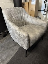 High quality grey for sale  MANCHESTER