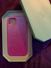 Riginal swarovski handy gebraucht kaufen Riginal swarovski handy gebraucht kaufen  Rodenberg