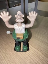 Wallace grommet wallace for sale  WIRRAL
