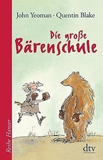 barenschule gebraucht kaufen  Berlin