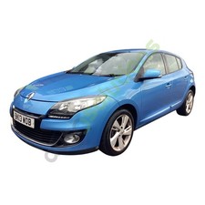 Renault megane mk3 for sale Renault megane mk3 for sale  NOTTINGHAM