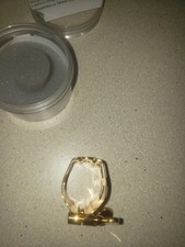 Woodstone ligature tenor for sale  HAYES