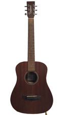 Tanglewood tw2t travel for sale  WORCESTER