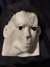 leatherface usato leatherface usato Villa Estense