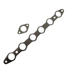 70234140 Novo Conjunto de Junta Coletora Compatível com Trator Allis Chalmers D12 D10 D14 D15 comprar usado  Enviando para Brazil