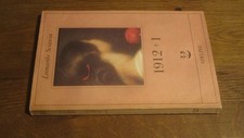 Libro brossurato leonardo usato  Bozen