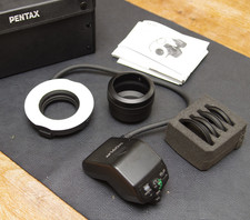 Pentax 160 fc gebraucht kaufen  Perl