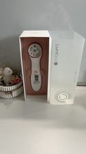 Nuskin age loc gebraucht kaufen  Seubersdorf