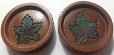 unique wood for sale  Lamar