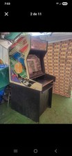 Vintage quasicade arcade for sale  Long Beach