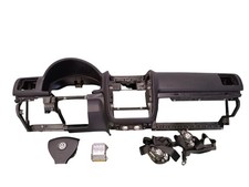 1k1857181a kit airbag usato  Laureana di Borrello