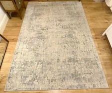 Stunning grey white for sale  LONDON