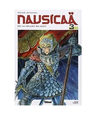 Nausicaä tome miyazaki gebraucht kaufen Nausicaä tome miyazaki gebraucht kaufen  Trebbin