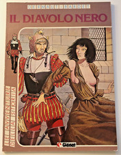 Avventure della storia usato  Biella