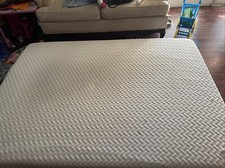 Lucid lu10qq45mf inch for sale  La Puente