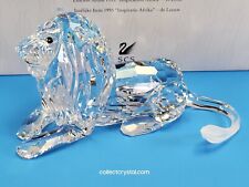 Swarovski crystal 1995 for sale  Buffalo
