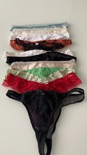 dessou paket gebraucht kaufen dessou paket gebraucht kaufen Verden