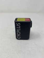 Cycplus as2 cube for sale  Beverly Hills