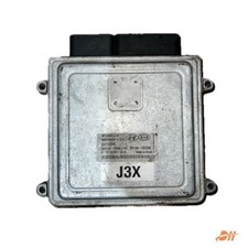 Usado, MÓDULO DE CONTROLE DO MOTOR ECU 39100-25700 SERVE PARA HYUNDAI SONATA K5 2007-2012 comprar usado Usado, MÓDULO DE CONTROLE DO MOTOR ECU 39100-25700 SERVE PARA HYUNDAI SONATA K5 2007-2012 comprar usado  Enviando para Brazil