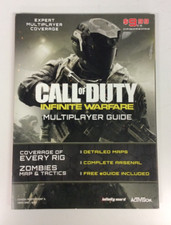 Call duty infinite for sale  Saint Louis