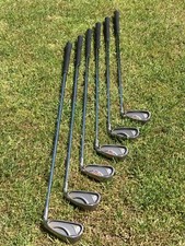 Ping g10 set for sale  WATFORD
