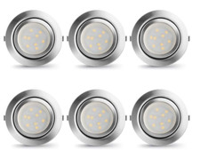Led puck lights for sale  Valdese