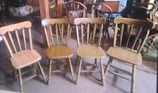 Chairs steady heavy for sale  Holliston