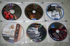Stereoplay 6er pack gebraucht kaufen  Mülheim an der Ruhr