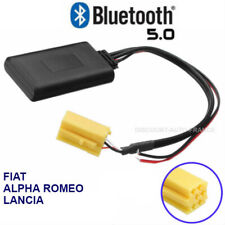 Bluetooth mp3 fiat d'occasion  Strasbourg-