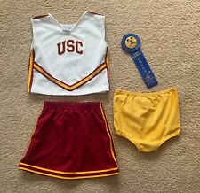 Usc girls youth for sale  Fullerton