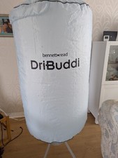 Dry buddy portable for sale  UK
