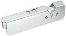 Gss global speed d'occasion  Expédié en Belgium