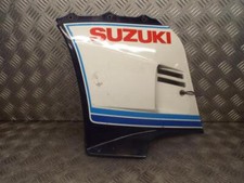 Suzuki gsxr400 gsx for sale  NEWCASTLE