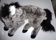 Jb5 doudou peluche d'occasion  Moissy-Cramayel