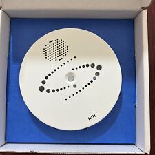 Halo multi functional for sale  THORNTON HEATH