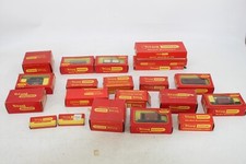 oo gauge accessories for sale oo gauge accessories for sale SHIFNAL