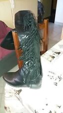 Bottes cuissardes pointure d'occasion  Embrun