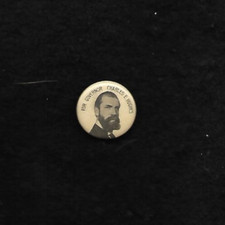Charles evans hughes for sale  Brunswick