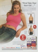 2007 hydroxycut weight for sale  Irons