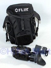 Flir breach ptq136 for sale  Austin