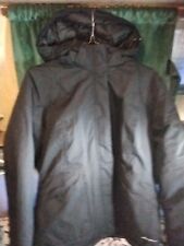 Eddie bauer weatheredge for sale  Hamilton