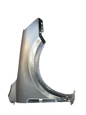 Parafango anteriore destro usato Parafango anteriore destro usato  Pozzallo