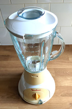 Vintage moulinex perfectronic for sale  EAST COWES