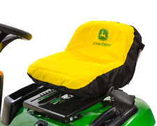 John deere riding for sale  Champaign