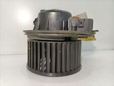 Motorino ventilazione abitacol usato  Italia