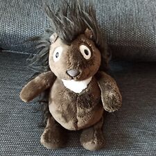 Nici stachelschwein chris gebraucht kaufen  Schwetzingen