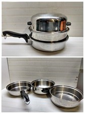 Chefs ware townecraft for sale  Powder Springs