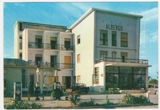 Rimini albergo nuova usato  Isola Vicentina