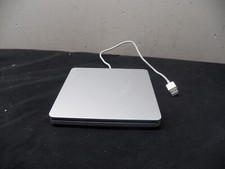 Queimador DVDRW unidade externa USB Superdrive original do fabricante Apple A1379 comprar usado  Enviando para Brazil
