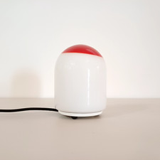 Lampada tavolo din usato  Campobasso